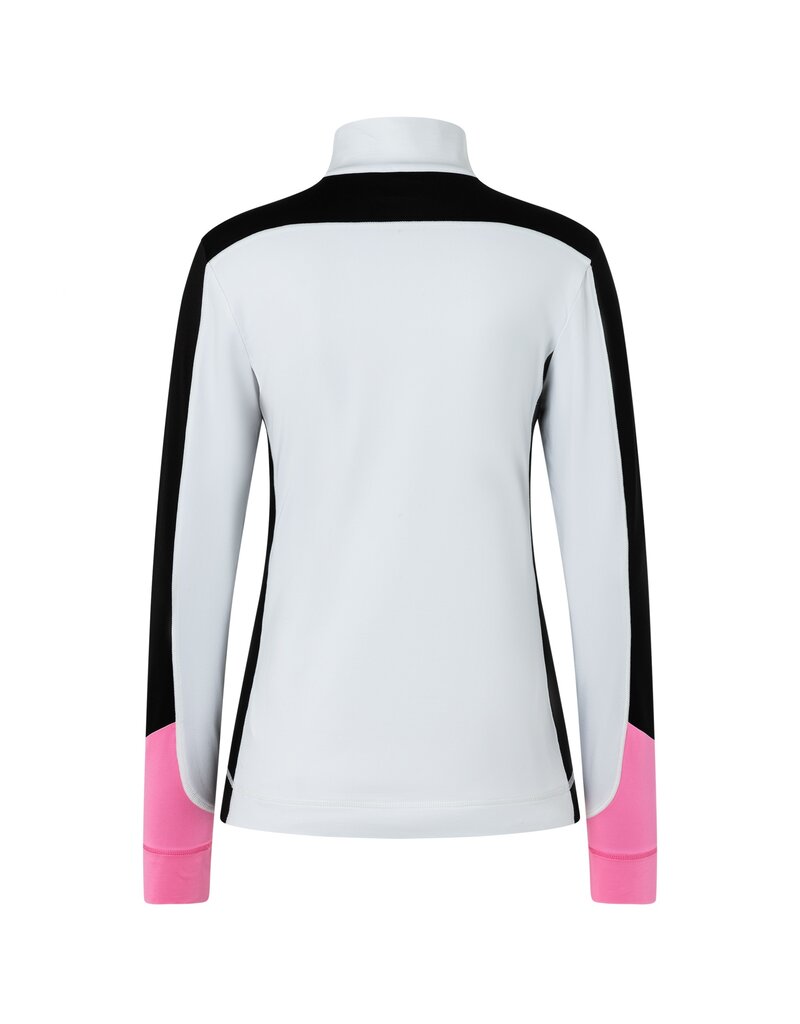 BOGNER Bogner Fire+Ice Mirna Midlayer Women's