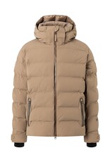 BOGNER Bogner Fire+Ice Tec-Luka Jacket