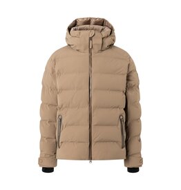BOGNER Bogner Fire+Ice Tec-Luka Jacket
