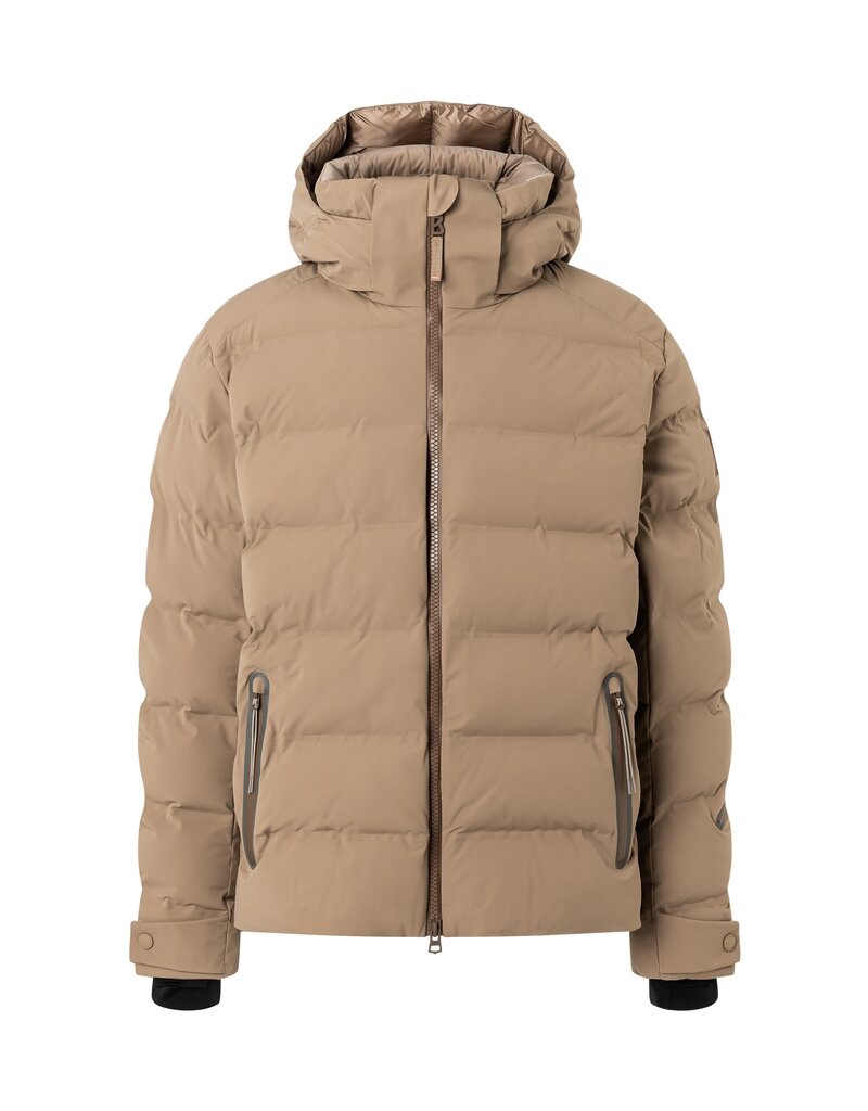 BOGNER Bogner Fire+Ice Tec-Luka Jacket