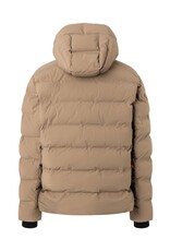 BOGNER Bogner Fire+Ice Tec-Luka Jacket