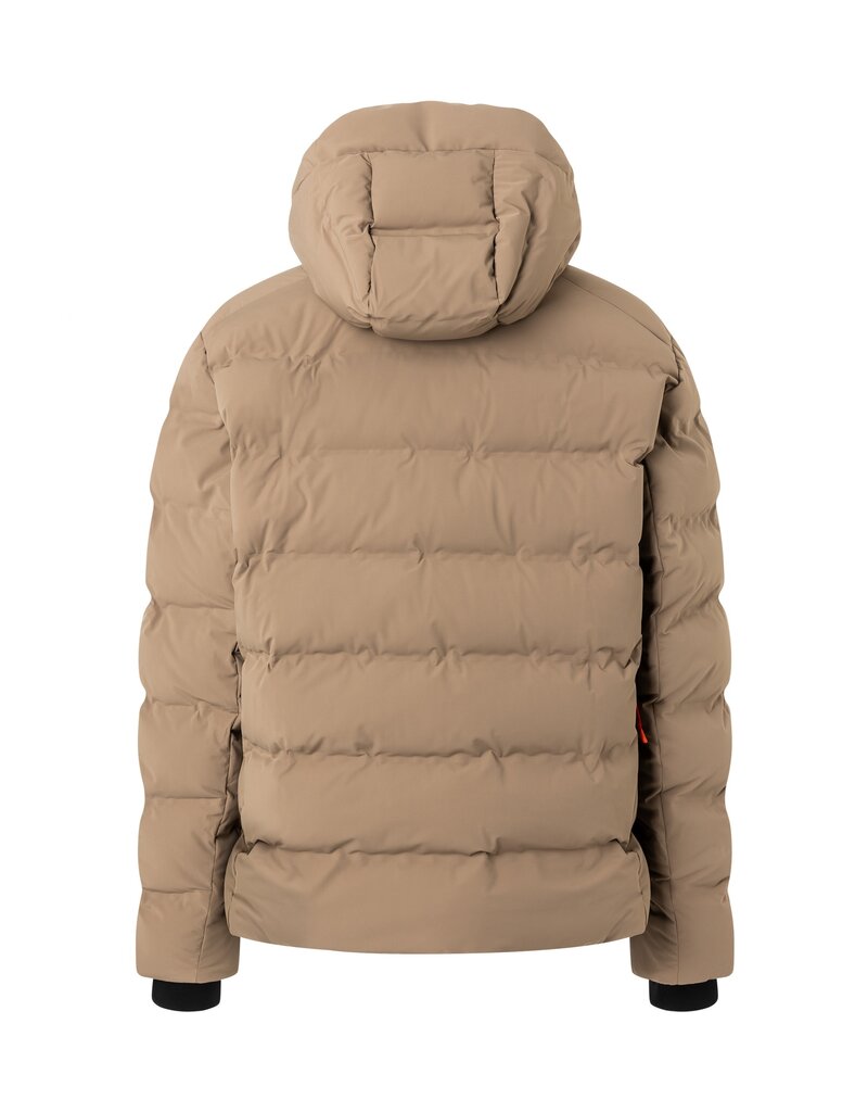 BOGNER Bogner Fire+Ice Tec-Luka Jacket