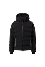 BOGNER Bogner Fire+Ice Tec-Luka Jacket