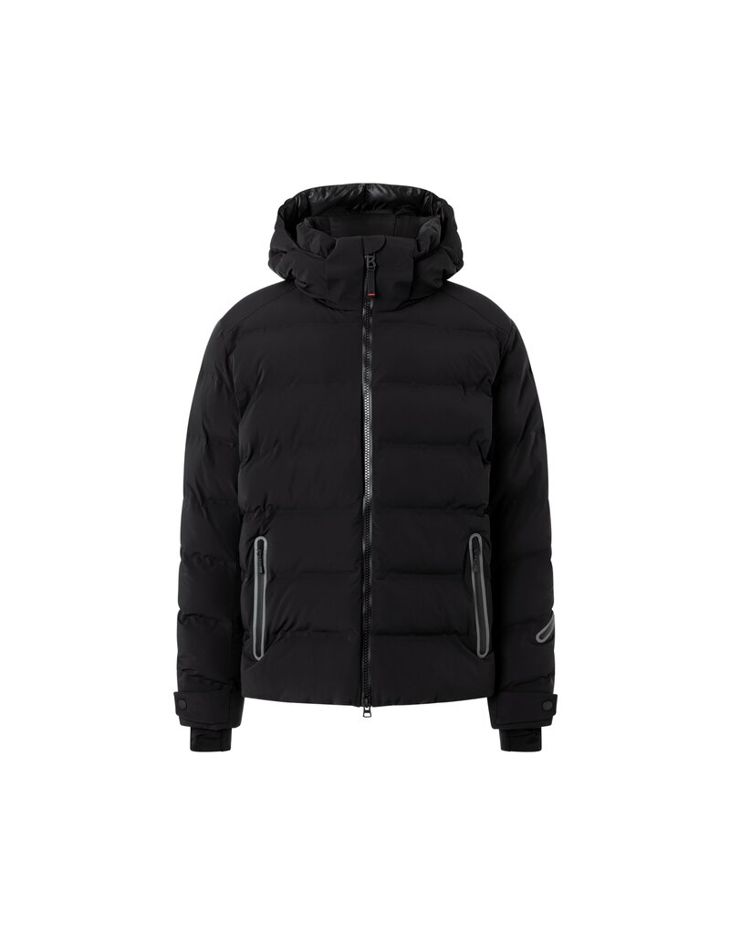 BOGNER Bogner Fire+Ice Tec-Luka Jacket