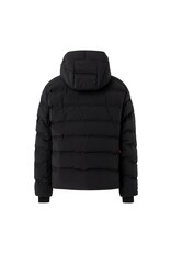 BOGNER Bogner Fire+Ice Tec-Luka Jacket