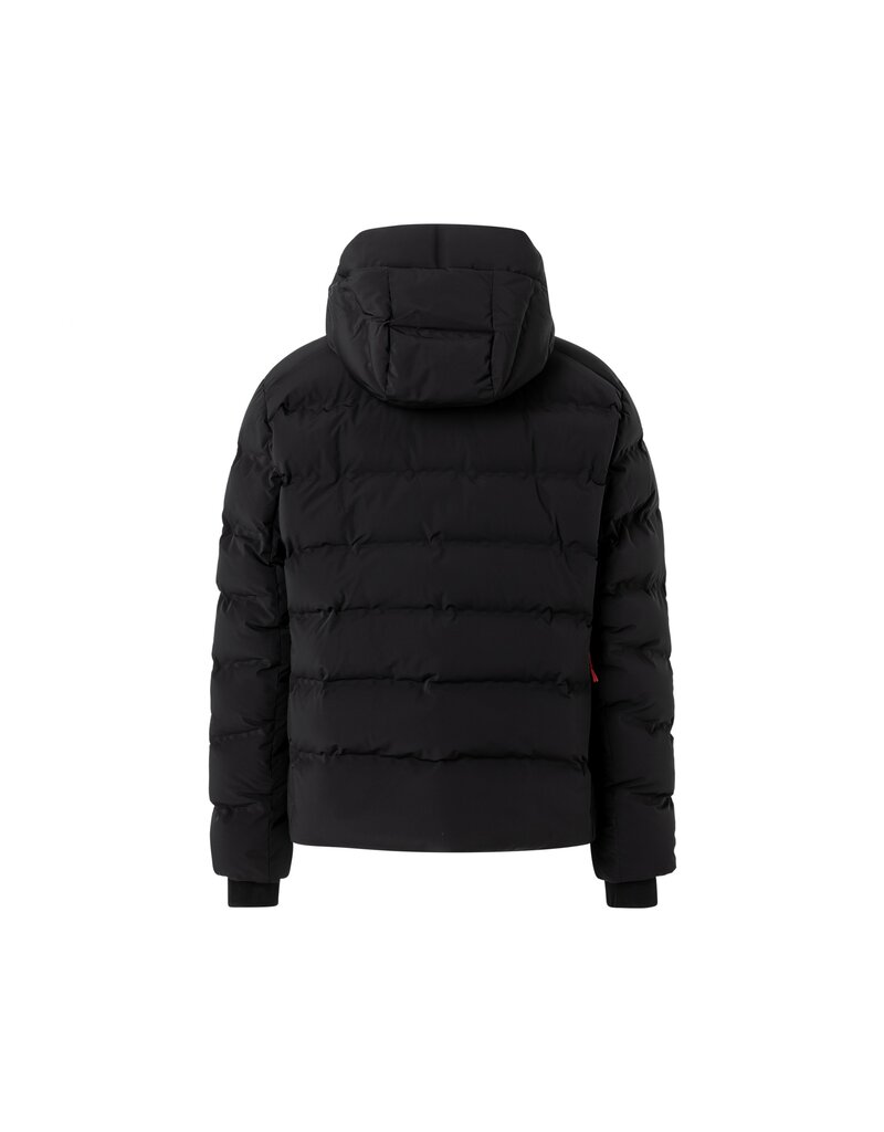 BOGNER Bogner Fire+Ice Tec-Luka Jacket