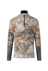 BOGNER Bogner Fire+Ice Pascal Midlayer
