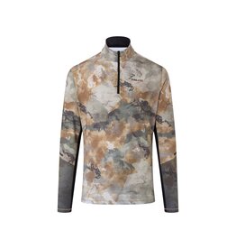 BOGNER Bogner Fire+Ice Pascal Midlayer