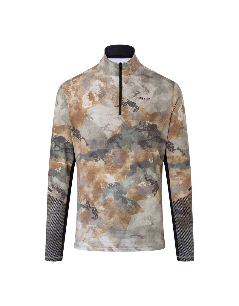 BOGNER Bogner Fire+Ice Pascal Midlayer