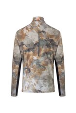 BOGNER Bogner Fire+Ice Pascal Midlayer