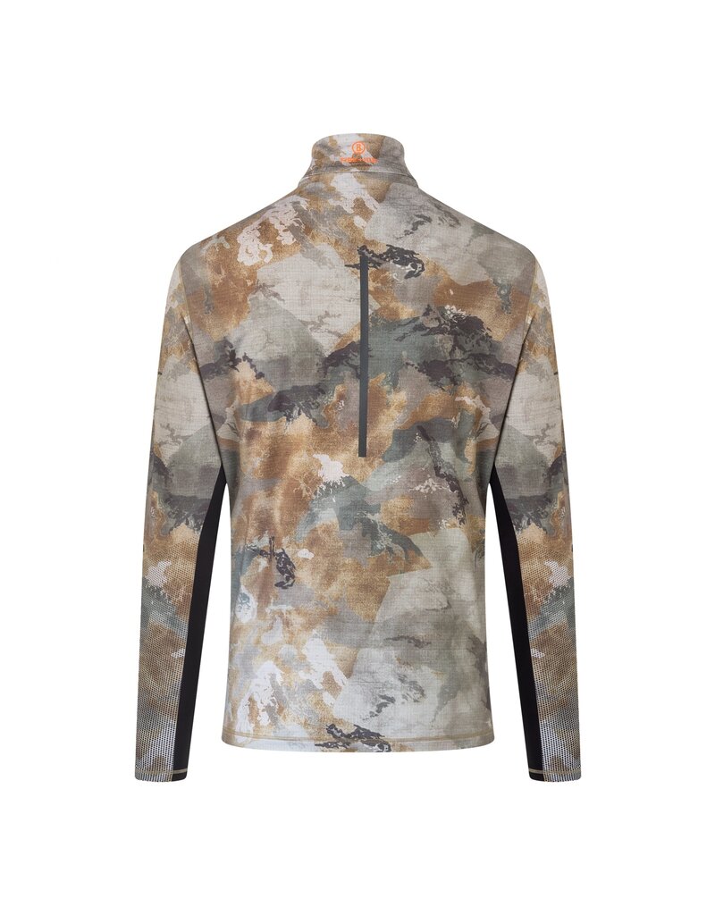 BOGNER Bogner Fire+Ice Pascal Midlayer