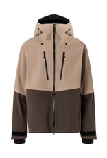 BOGNER Bogner Fire+Ice Piaro-T Jacket