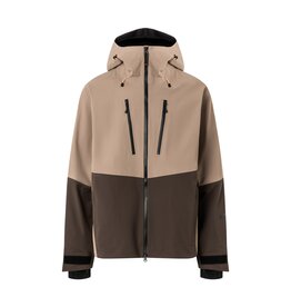 BOGNER Bogner Fire+Ice Piaro-T Jacket