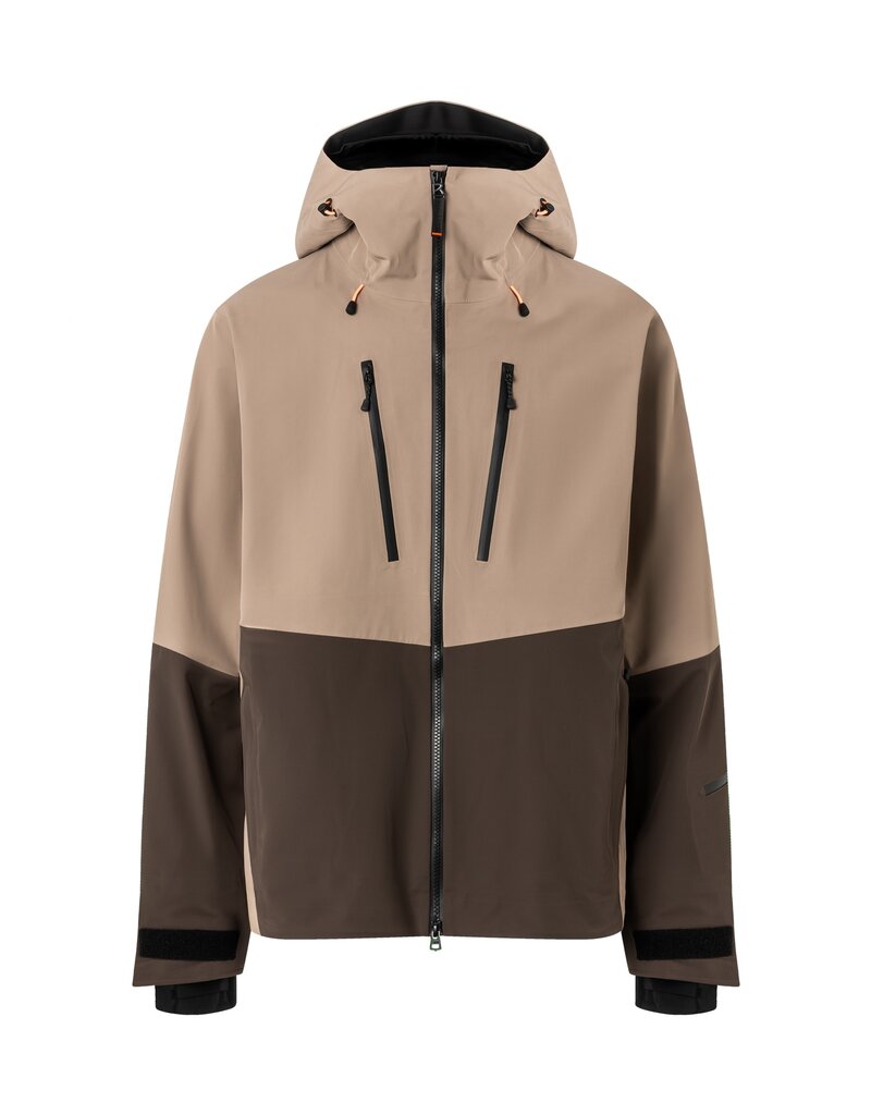 BOGNER Bogner Fire+Ice Piaro-T Jacket