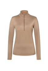 BOGNER Bogner Fire+Ice Margo 2 Midlayer Women's