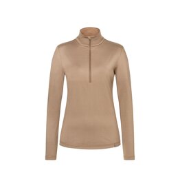 BOGNER Bogner Fire+Ice Margo 2 Midlayer Women's