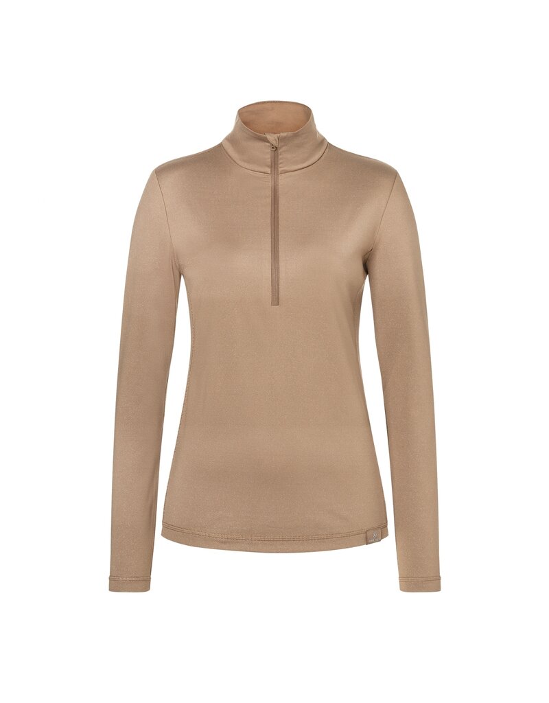 BOGNER Bogner Fire+Ice Margo 2 Midlayer Women's