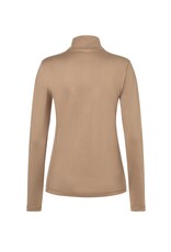 BOGNER Bogner Fire+Ice Margo 2 Midlayer Women's