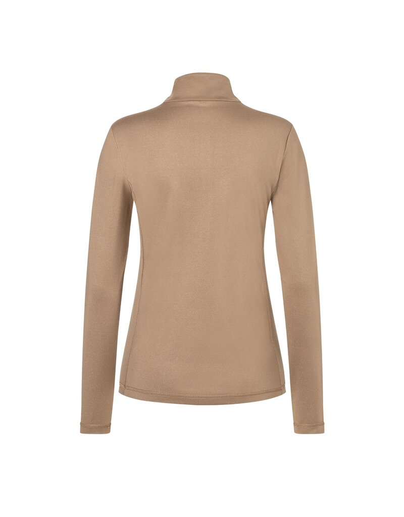 BOGNER Bogner Fire+Ice Margo 2 Midlayer Women's
