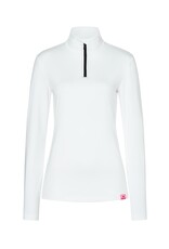 BOGNER Bogner Fire+Ice Margo 2 Midlayer Women's