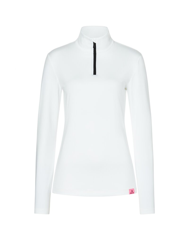 BOGNER Bogner Fire+Ice Margo 2 Midlayer Women's