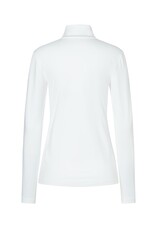 BOGNER Bogner Fire+Ice Margo 2 Midlayer Women's