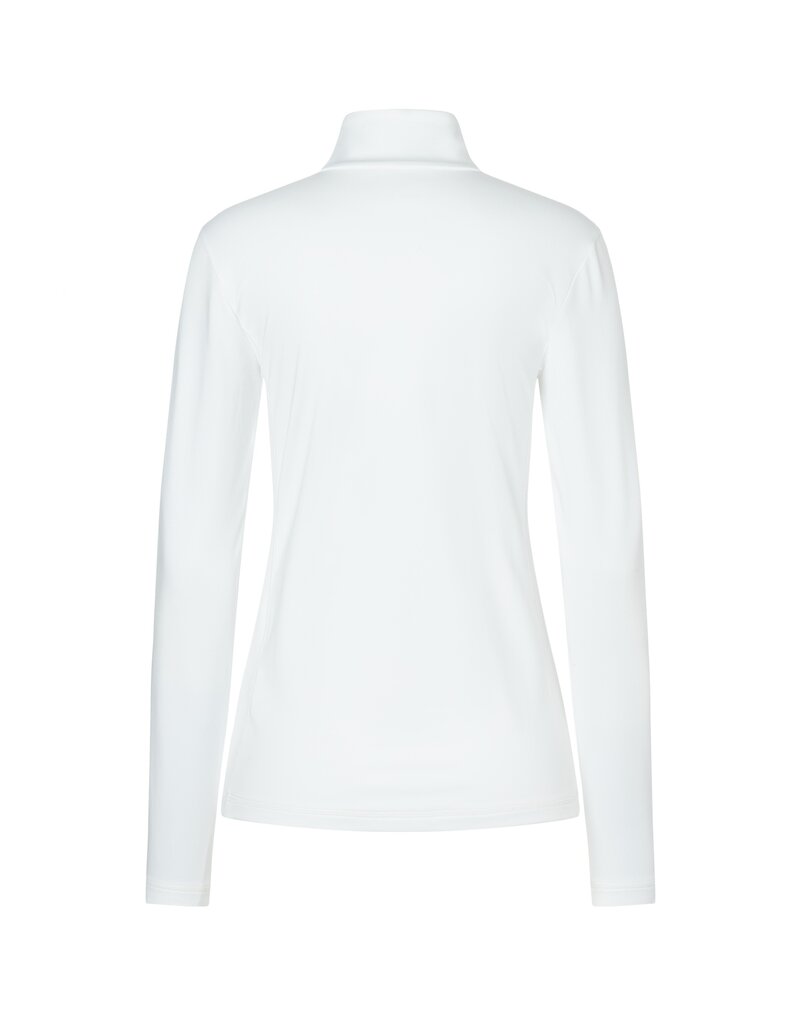 BOGNER Bogner Fire+Ice Margo 2 Midlayer Women's
