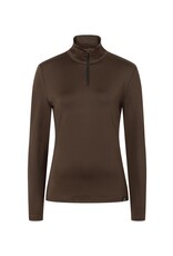 BOGNER Bogner Fire+Ice Margo 2 Midlayer Women's