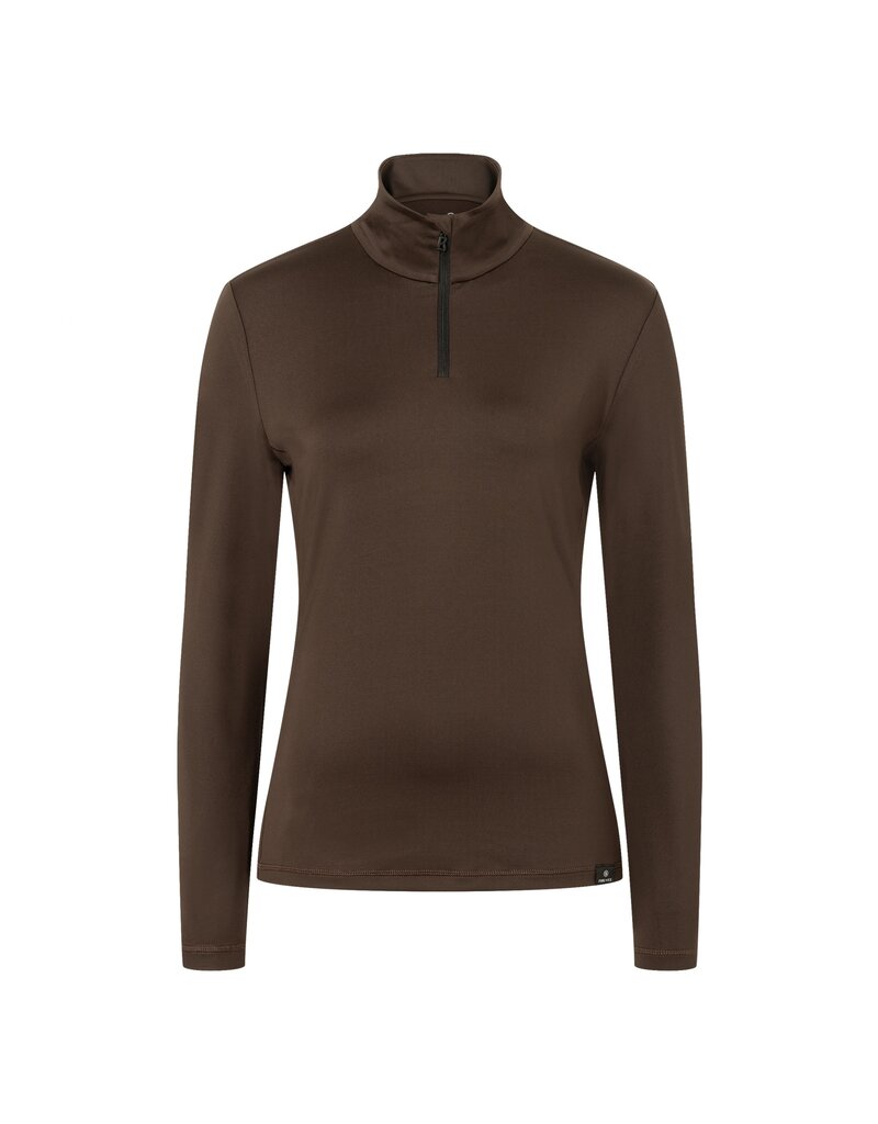 BOGNER Bogner Fire+Ice Margo 2 Midlayer Women's