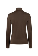 BOGNER Bogner Fire+Ice Margo 2 Midlayer Women's