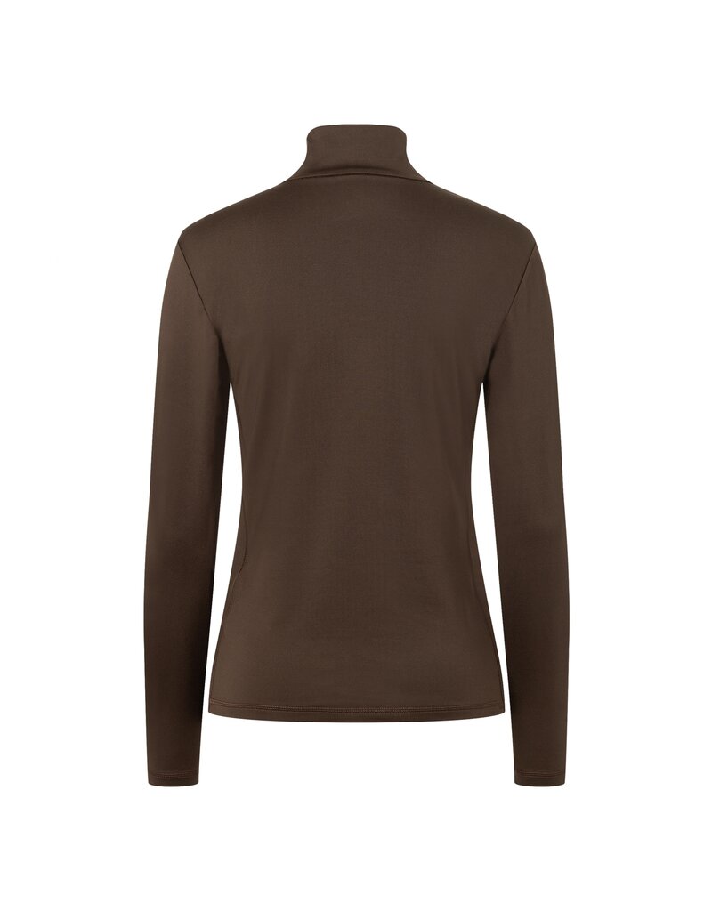 BOGNER Bogner Fire+Ice Margo 2 Midlayer Women's