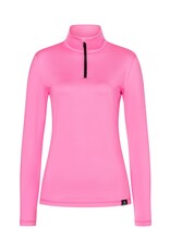 BOGNER Bogner Fire+Ice Margo 2 Midlayer Women's