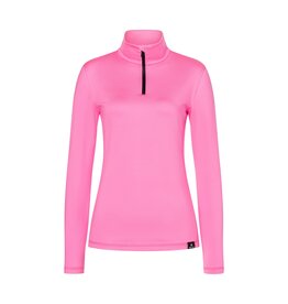 BOGNER Bogner Fire+Ice Margo 2 Midlayer Women's