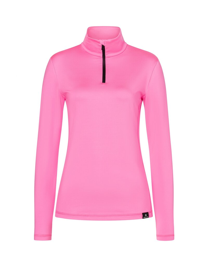 BOGNER Bogner Fire+Ice Margo 2 Midlayer Women's