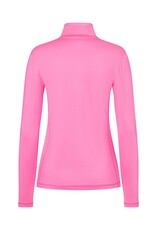 BOGNER Bogner Fire+Ice Margo 2 Midlayer Women's