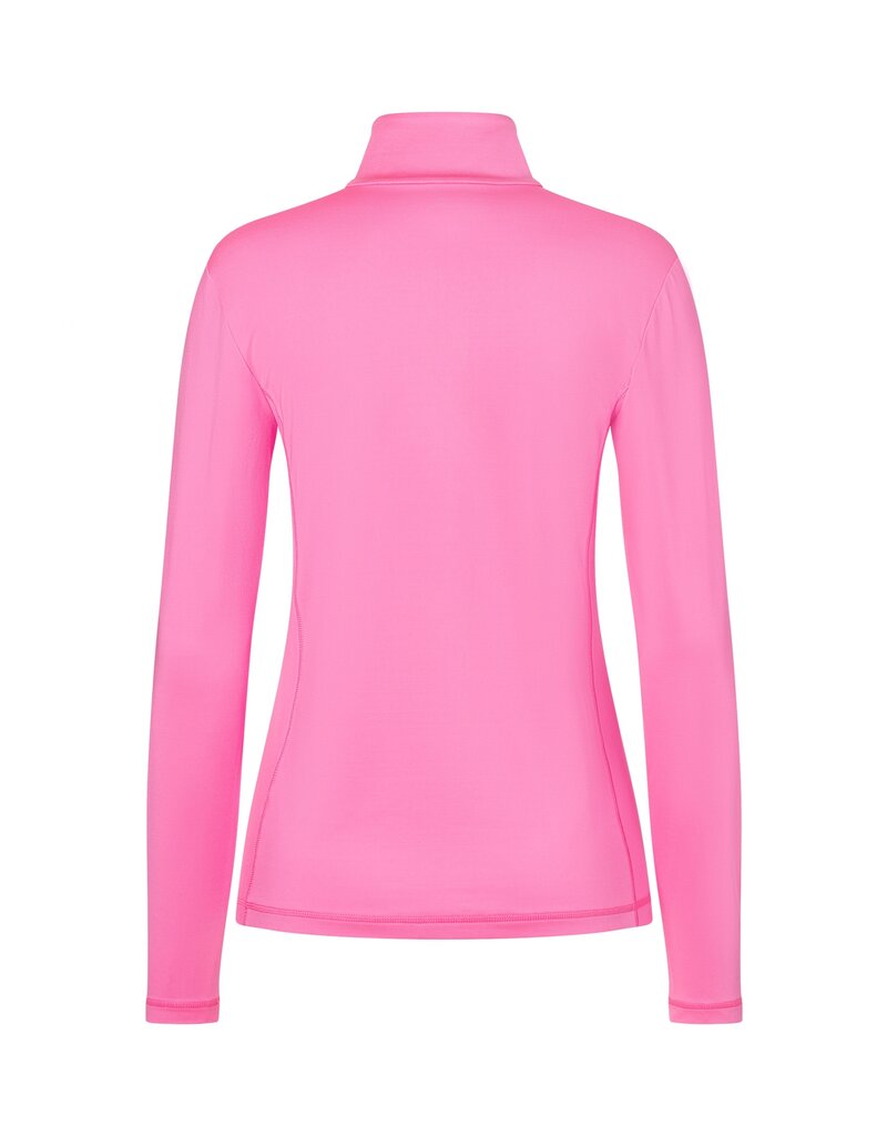 BOGNER Bogner Fire+Ice Margo 2 Midlayer Women's