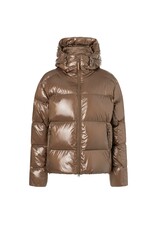 BOGNER Bogner Fire+Ice Vally-D Jacket Women's