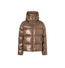 BOGNER Bogner Fire+Ice Vally-D Jacket Women's