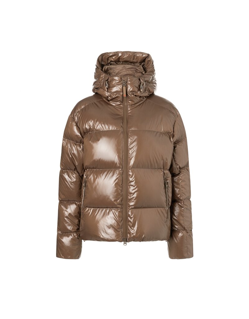 BOGNER Bogner Fire+Ice Vally-D Jacket Women's