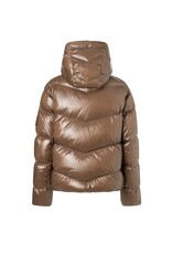 BOGNER Bogner Fire+Ice Vally-D Jacket Women's