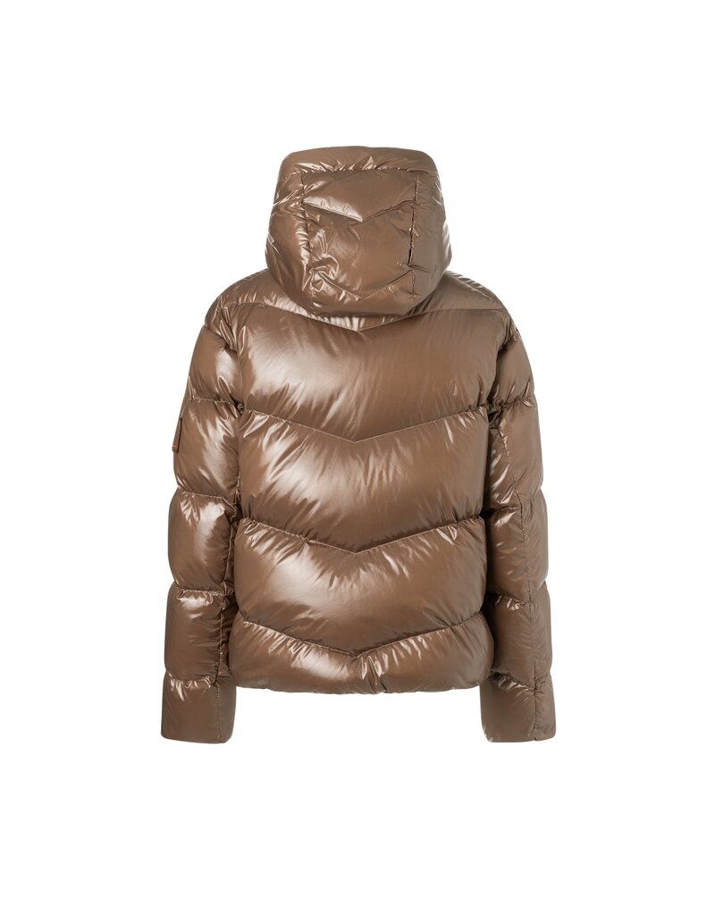 BOGNER Bogner Fire+Ice Vally-D Jacket Women's