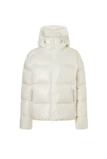BOGNER Bogner Fire+Ice Vally-D Jacket Women's