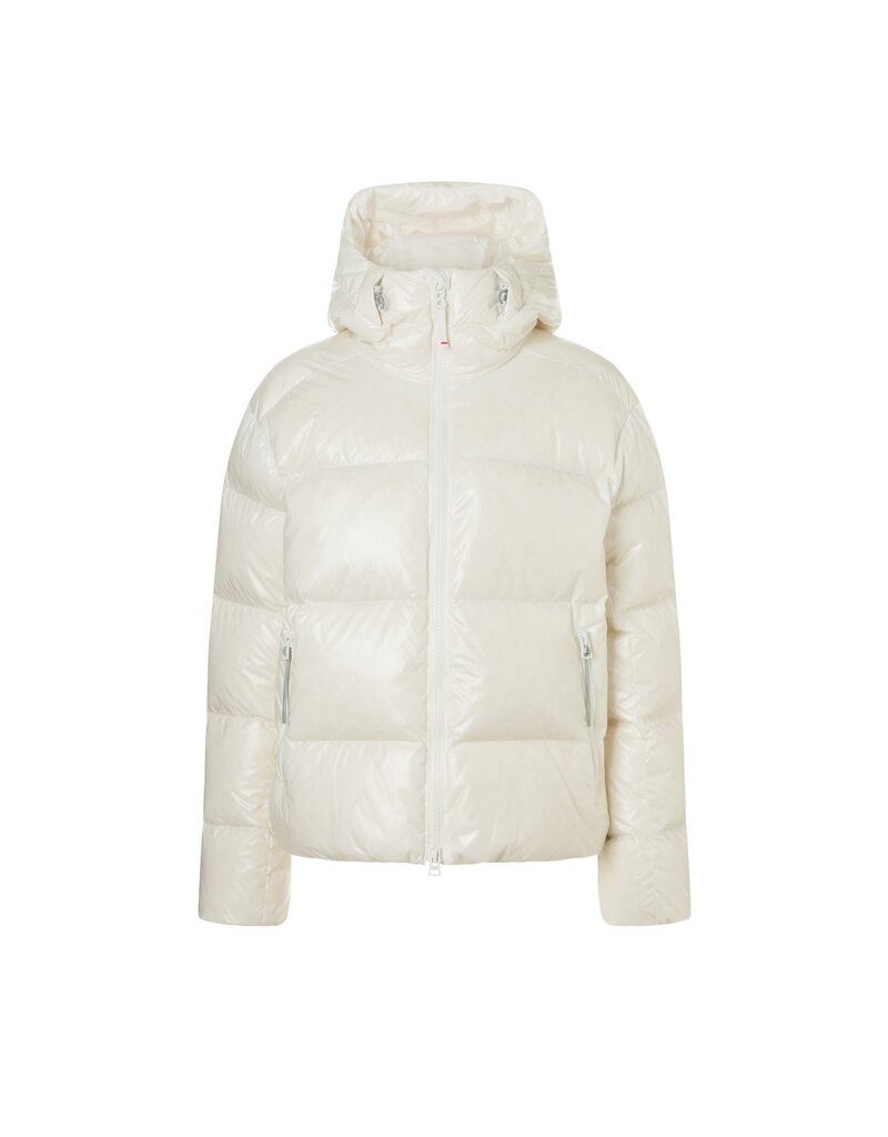 BOGNER Bogner Fire+Ice Vally-D Jacket Women's
