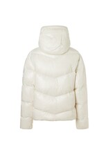 BOGNER Bogner Fire+Ice Vally-D Jacket Women's