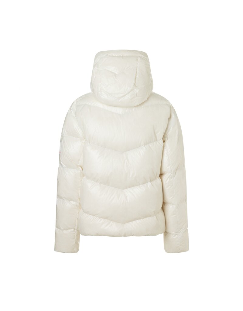 BOGNER Bogner Fire+Ice Vally-D Jacket Women's