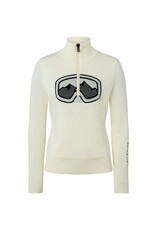 BOGNER Bogner Fire+Ice Azra 3 Midlayer Women's