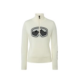 BOGNER Bogner Fire+Ice Azra 3 Midlayer Women's