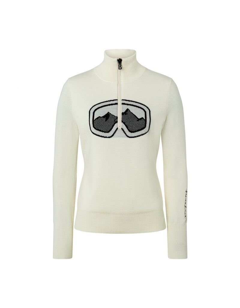 BOGNER Bogner Fire+Ice Azra 3 Midlayer Women's