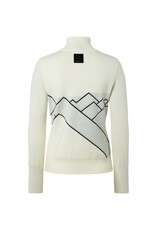 BOGNER Bogner Fire+Ice Azra 3 Midlayer Women's