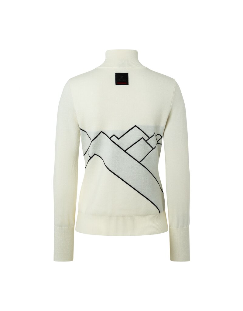 BOGNER Bogner Fire+Ice Azra 3 Midlayer Women's